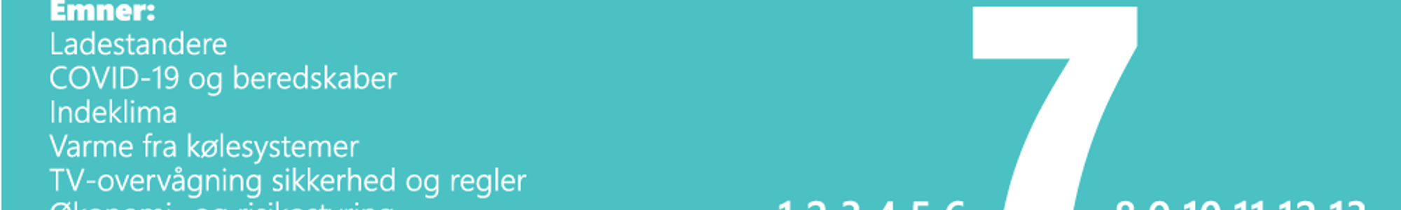 Cover 07